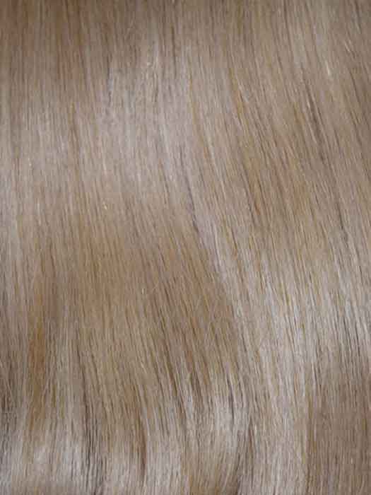 Pull Thru HH by WigPro